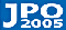 JPO2005