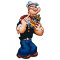 popeye