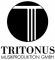 tritonus