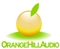 orangehillaudio